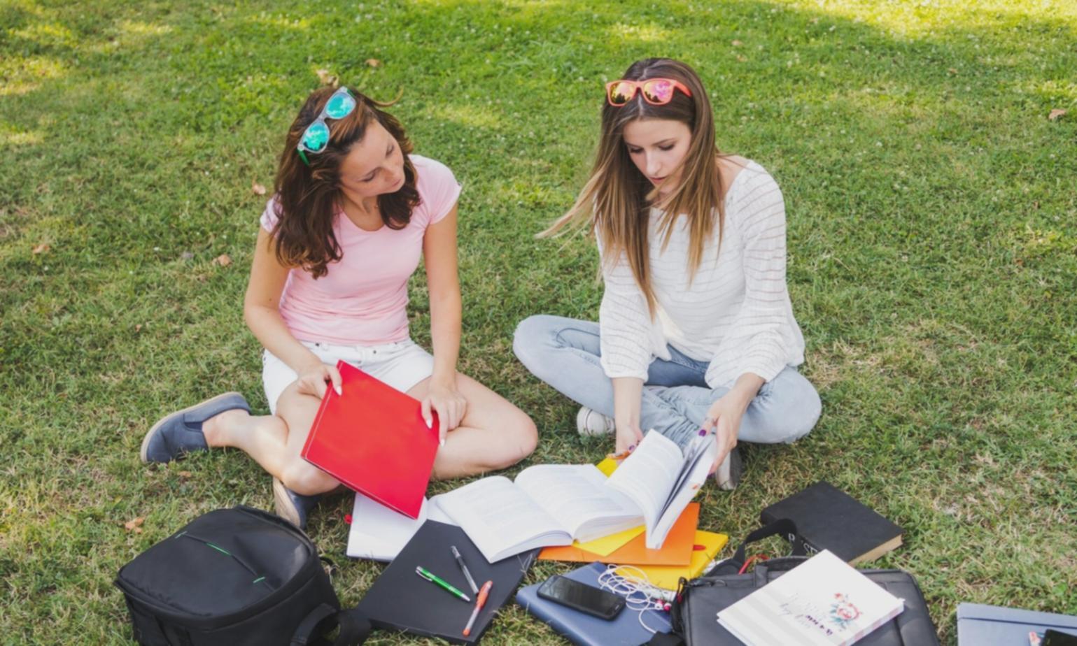 Planificación financiera en pequeños negocios