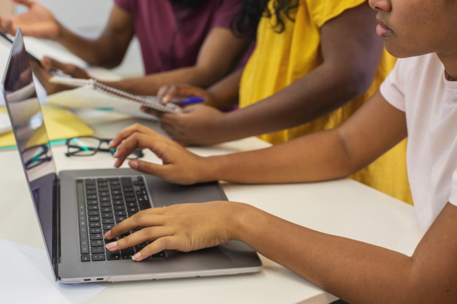 Control de gastos operativos