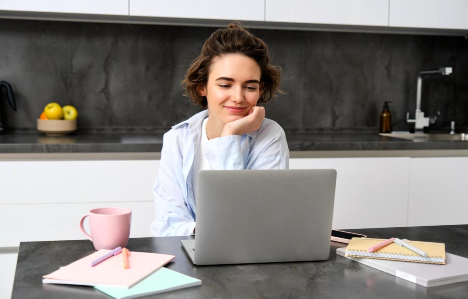 Estrategias de ahorro fiscal